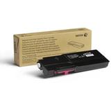 Xerox 106R03527 Magenta Extra High Capacity Toner Cartridge 106R03527