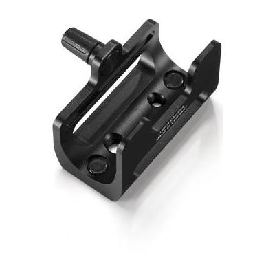 Leica Tripod Adapter for Rangemaster CRF Laser Rangefinders 42232