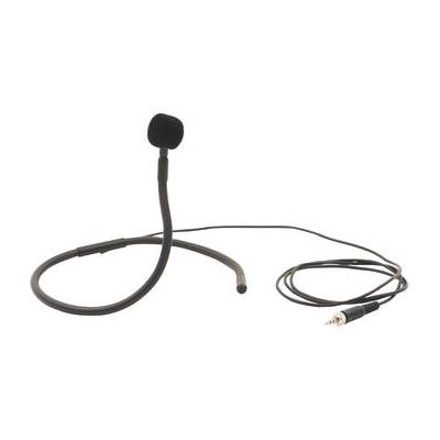 Anchor Audio CM-LINK Cardioid Collar Microphone fo...