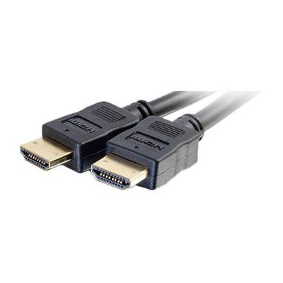 C2G Performance Series Premium High-Speed HDMI Cable with Ethernet (20') 50188