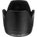 Canon ET-83 II Lens Hood for EF 70-200mm f/2.8L Lens 2697A001