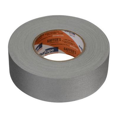 Permacel/Shurtape P-672 Professional Gaffer Tape (2