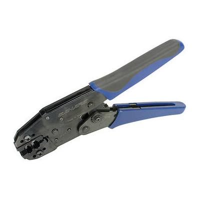 Canare TC-1 Handheld Crimp Tool TC-1