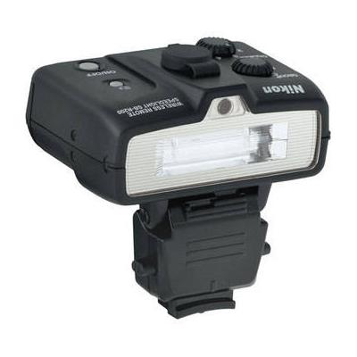 Nikon SB-R200 Wireless Remote Speedlight 4805