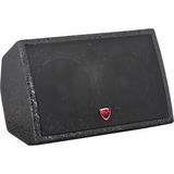 Nady PM-100 Dual 5" Passive Personal Stage Monitor Speaker PM-100