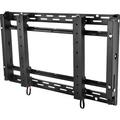 Peerless-AV Full-Service Video Wall Mount for 40 to 65" Displays - [Site discount] DS-VW765-LAND