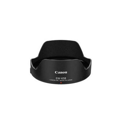 Canon EW-65B Lens Hood for EF 24mm and 28mm f/2.8 ...