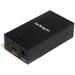 StarTech HDMI or DVI to DisplayPort Active Converter (Black) HDMI2DP