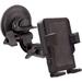 PANAVISE 15508 PortaGrip Phone Holder with 809-AMP Suction Cup Mount 15508