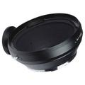 FotodioX Pro Lens Mount Adapter for Hasselblad V Lens to Nikon F Mount Camera HBV-NIKF-PRO