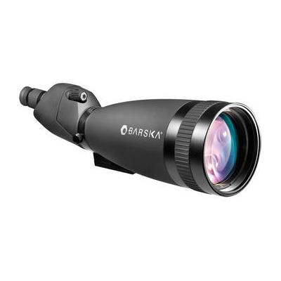 Barska 30-90x100 WP Gladiator Spotting Scope (Straight Viewing) AD11344