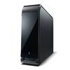 Buffalo 2TB DriveStation Axis Velocity USB 3.0 External Desktop Hard Drive HD-LX2.0TU3