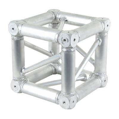 Global Truss Universal Junction Block (Silver) ST-UJB-12