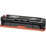 Canon 131 Black High Capacity Toner Cartridge 6273B001