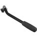 Miller 681 Pan Bar Handle for Select Video Heads 681