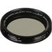 B+W 67mm XS-Pro Digital ND Vario MRC-Nano Filter 66-1075250