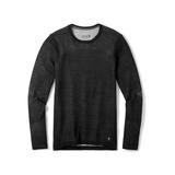 Smartwool Intraknit Merino 200 Crew - Men's Black/White Extra Large SW019286960-XL