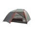 Big Agnes Copper Spur HV UL3 mtnGLO Tent - 3 Person 3 Season Silver/Gray THVCS3MG20