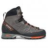 Scarpa - Women's Marmolada Pro HD - Wanderschuhe 37 | EU 37 grau
