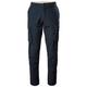 Musto Men's Evolution Deck Fast Dry Uv Trousers Navy 38