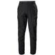 Musto Men's Evolution Deck Fast Dry Uv Trousers Black 34