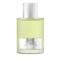 TOM FORD - Fragranze Maschili Beau De Jour Profumi uomo 100 ml male