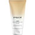 Payot Pflege Le Corps Soin Ensoleillant Elixir