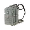 Maxpedition Falcon III Backpack Foliage PT1430F