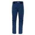 Sweet Protection Herren Hunter Light Pants M, Ocean Blue, XL