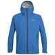 Salewa Puez (Aqua 3) Ptx M Jkt Hardshelljacken Herren CLOISONNE/0910 XL