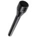 Shure VP64A Omnidirectional Dynamic Handheld Microphone VP64A