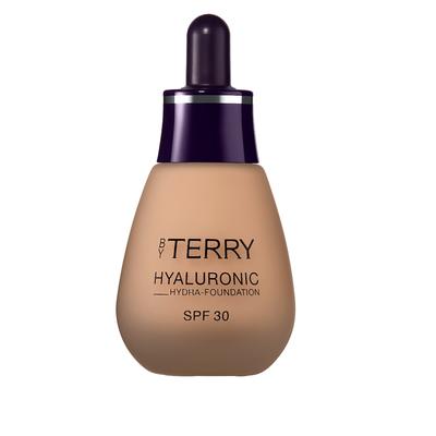 By Terry Hyaluronic Hydra Foundation 300C. Medium Fair-Cool 30 ml Weiss Image