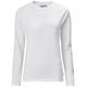 Musto Women's Evolution Sunblock Long-sleeve T-shirt 2.0 14