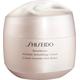 Aktion - Shiseido Benefiance Wrinkle Smoothing Cream 75 ml Gesichtscreme