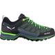 Salewa Herren MTN Trainer Lite GTX Schuhe (Größe 45, gruen)