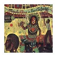 Mardi Gras in New Orleans [Rounder] by Various Artists (CD - 02/13/2001)