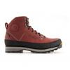 Dolomite - Women's Cinquentaquattro Trek GTX - Wanderschuhe UK 4,5 | EU 37,5 rot