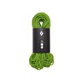 Black Diamond Climbing 8.5 mm Dry Rope Green 60m BD323015GREN0601