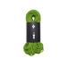 Black Diamond Climbing 8.5 mm Dry Rope Green 60m BD323015GREN0601