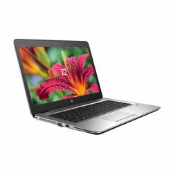 HP ELITEBOOK 840 G3 LAPTOP INTEL CORE I5-6200U 6th GEN 2.3GHZ WEBCAM 8GB RAM 256GB SSD WINDOWS 10 PRO 64BIT (Renewed)