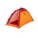 MSR Advance Pro 2 Tent Orange 13110