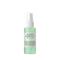 Mario Badescu - Face Spa Spray viso all