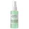 Mario Badescu - Face Spa Spray viso all