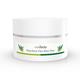 Viviverde Aloe Vera Maske 292 g