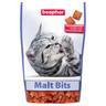 Gioco per gatti Trixie Cat Activity Fun Board - snack idoneo: 150 g beaphar Malt-Bits