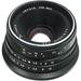 7artisans Photoelectric 25mm f/1.8 Lens (Sony E, Black) A101B