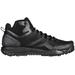 5.11 A/T Mid Tactical Shoes Polyester Men's, Black SKU - 997392