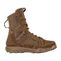 5.11 A/T Tactical Boots Leather/Nylon Men's, Dark Coyote SKU - 235417