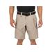 5.11 Men's ABR Pro Shorts Polyester/Cotton, Khaki SKU - 295882