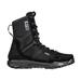 5.11 A/T Tactical Boots Leather/Nylon Men's, Black SKU - 824678